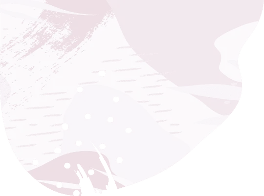 Jamstack Background Image Abstract